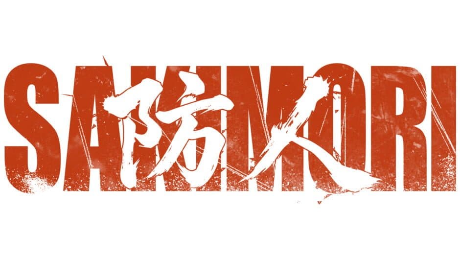 Sakimori artwork 1