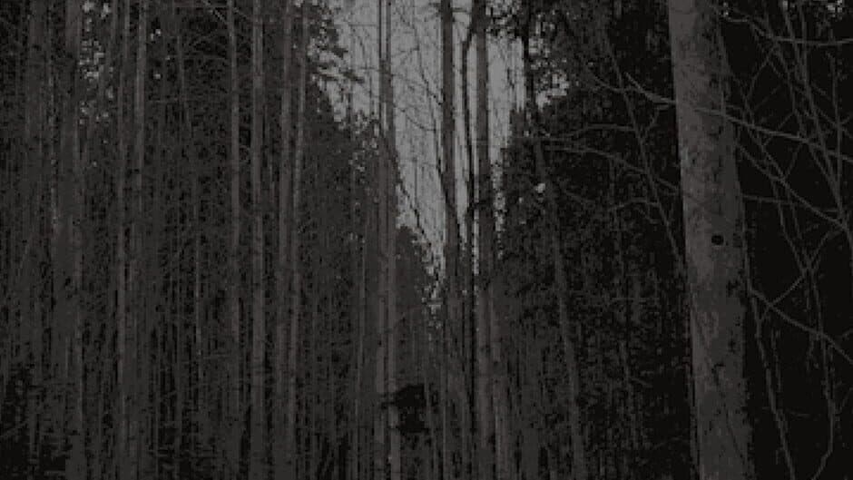 Blood Park artwork 2