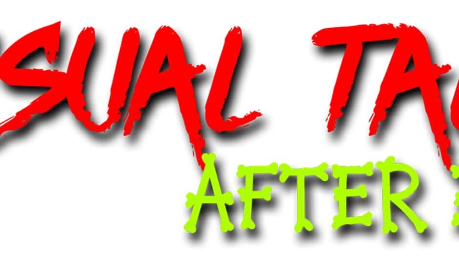 Unusual Tales: After Bark artwork 2