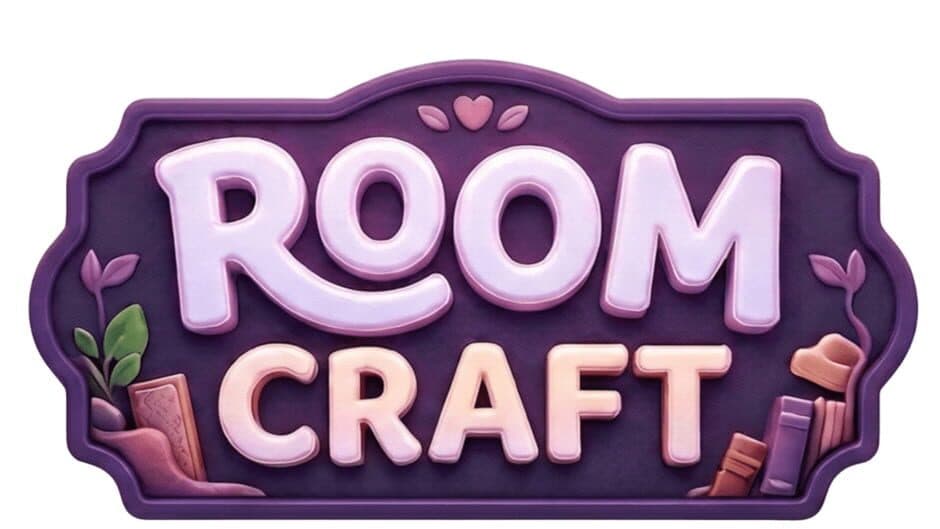 Room Craft artwork 3