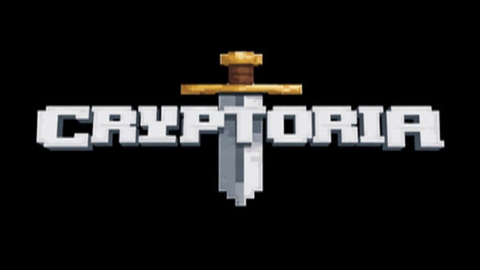 Cryptoria artwork 2