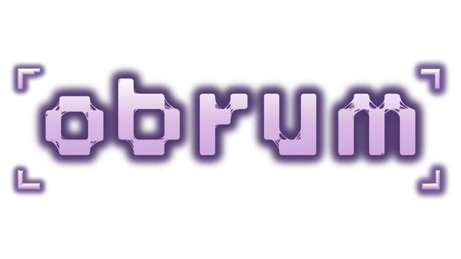 Obrum artwork 2