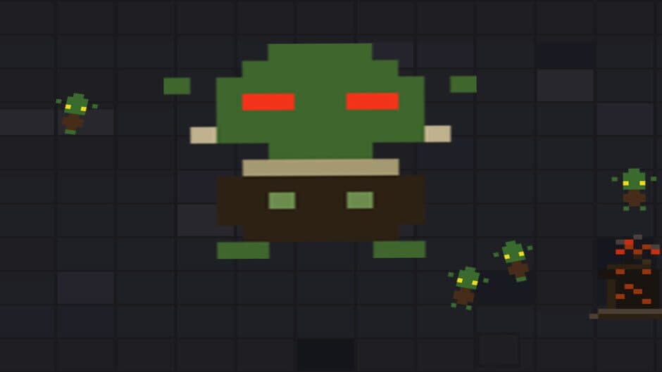 Sneaky Bimbuls artwork 1
