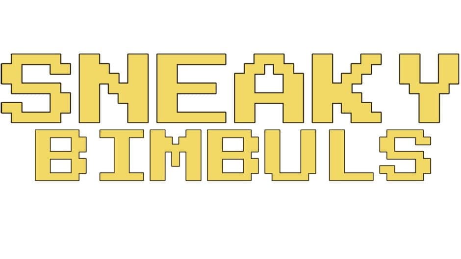 Sneaky Bimbuls artwork 2