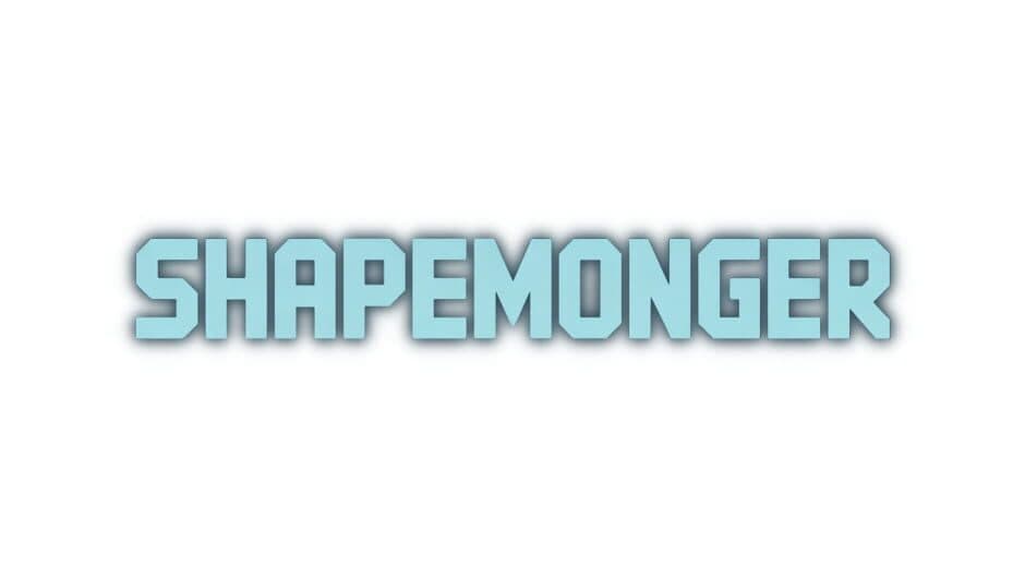 Shapemonger artwork 2