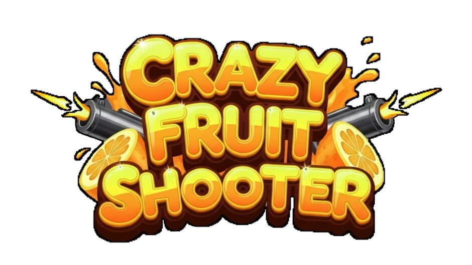 Crazy Fruit Shooter artwork 1