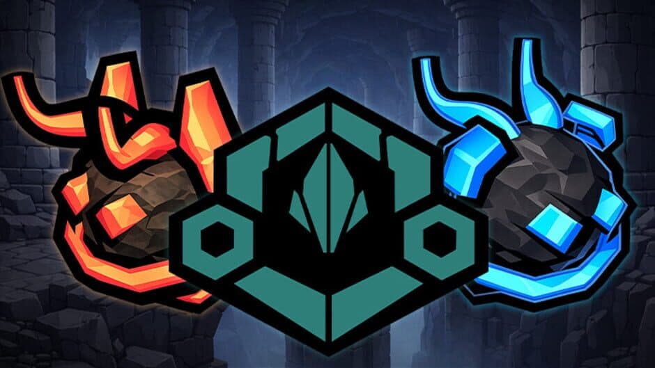 Chthonian TD artwork 1
