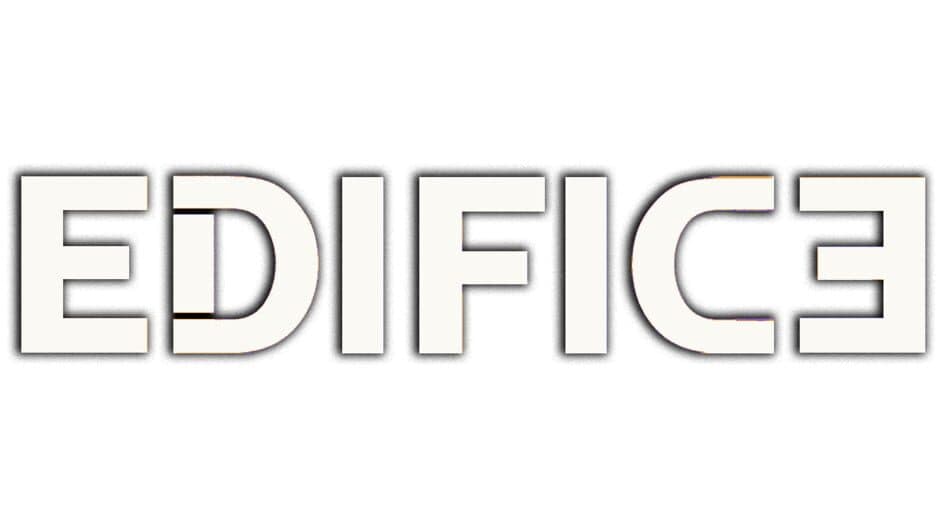 Edifice artwork 2