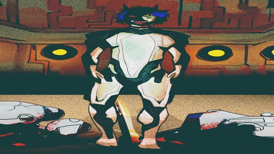 Proto Zero artwork 2
