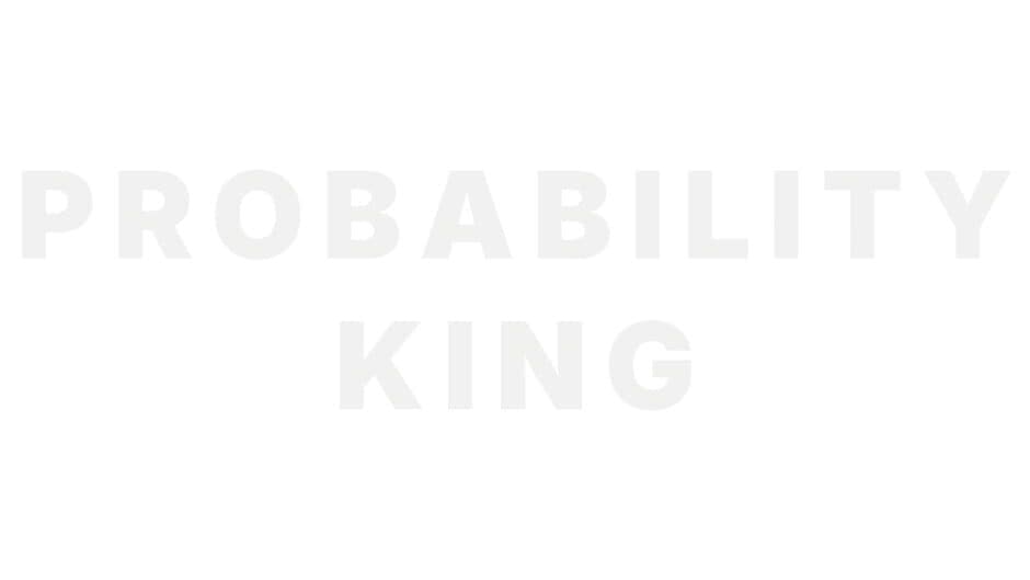 Probability King artwork 2