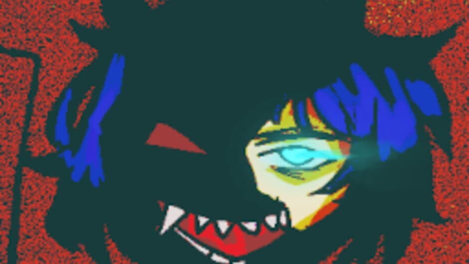 Proto Zero artwork 1