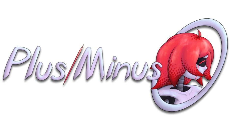 Plus/Minus Zero artwork 2