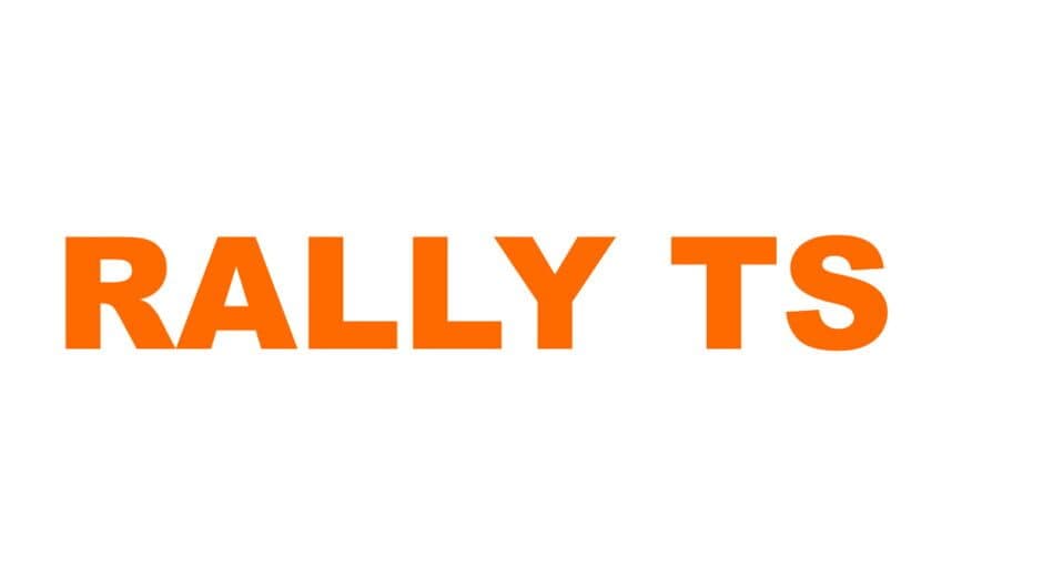 Rally TS artwork 2