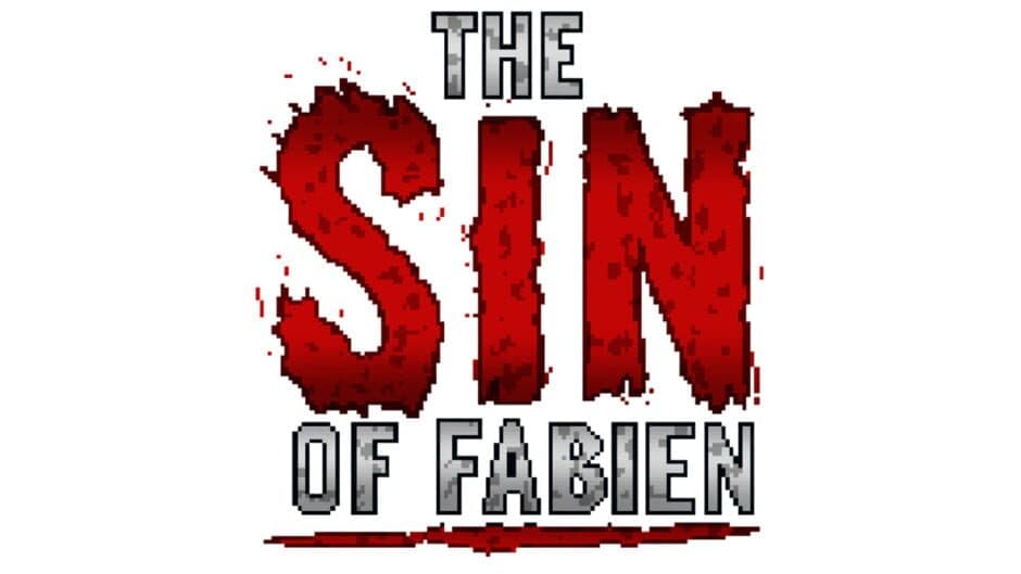 The Sin of Fabien artwork 2
