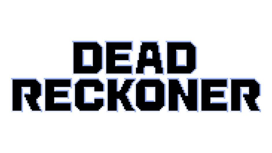 Dead Reckoner artwork 2