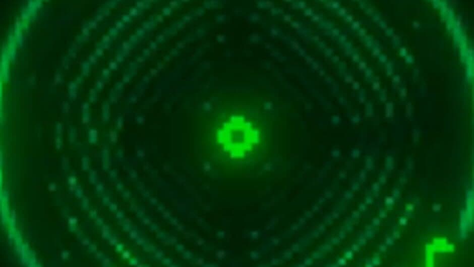 Dead Reckoner artwork 3