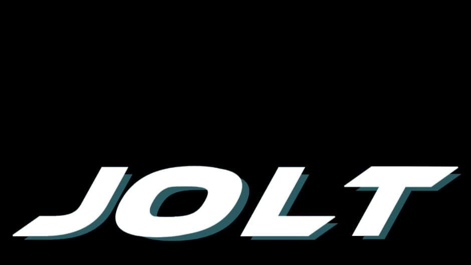 Jolt: Neon Breaker artwork 1