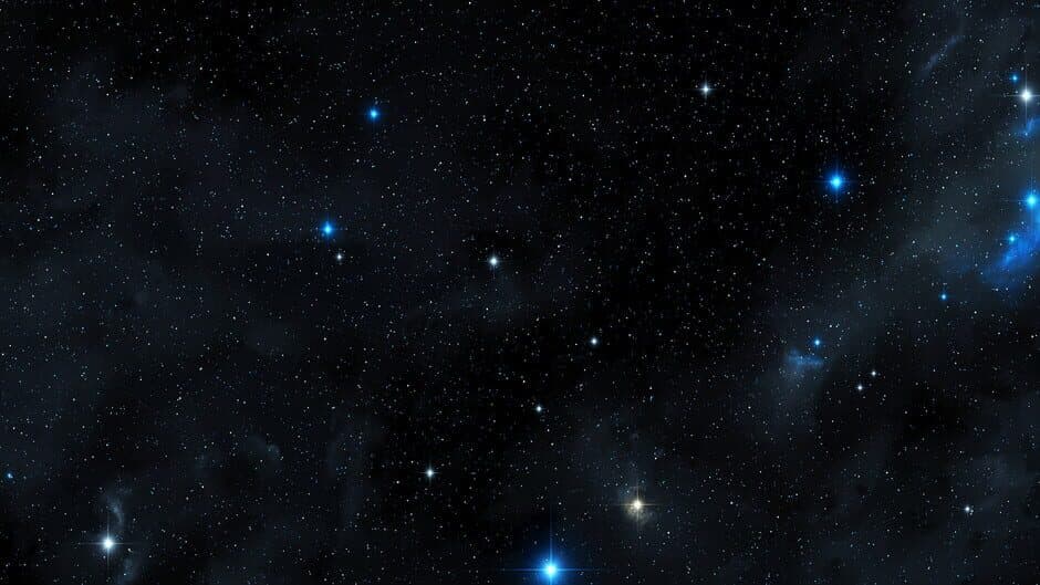 Spacero: Origins artwork 1