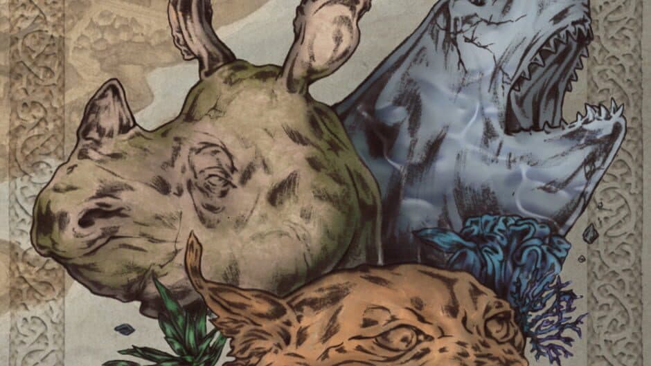 Eidol artwork 2