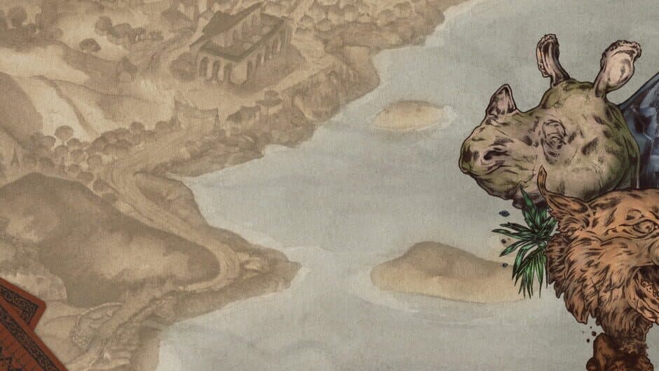 Eidol artwork 3