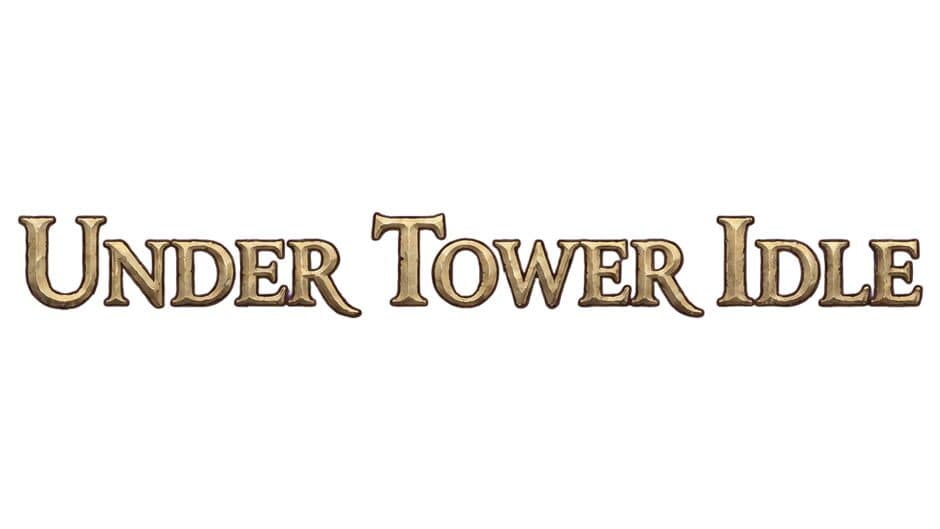 Under Tower Idle artwork 3
