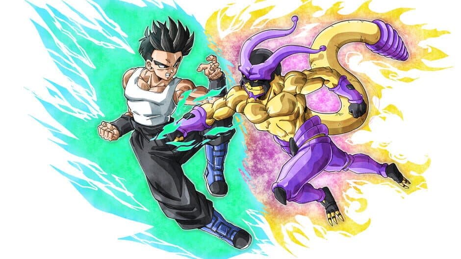 MythicTale artwork 1