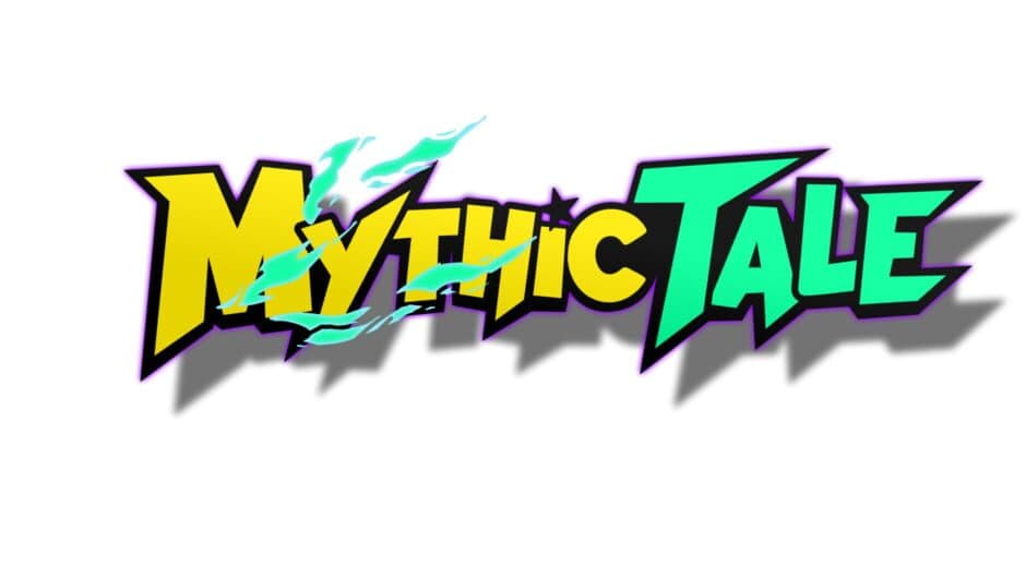 MythicTale artwork 2