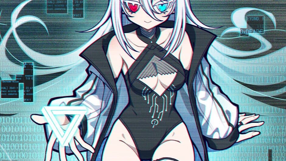 23:61 artwork 1