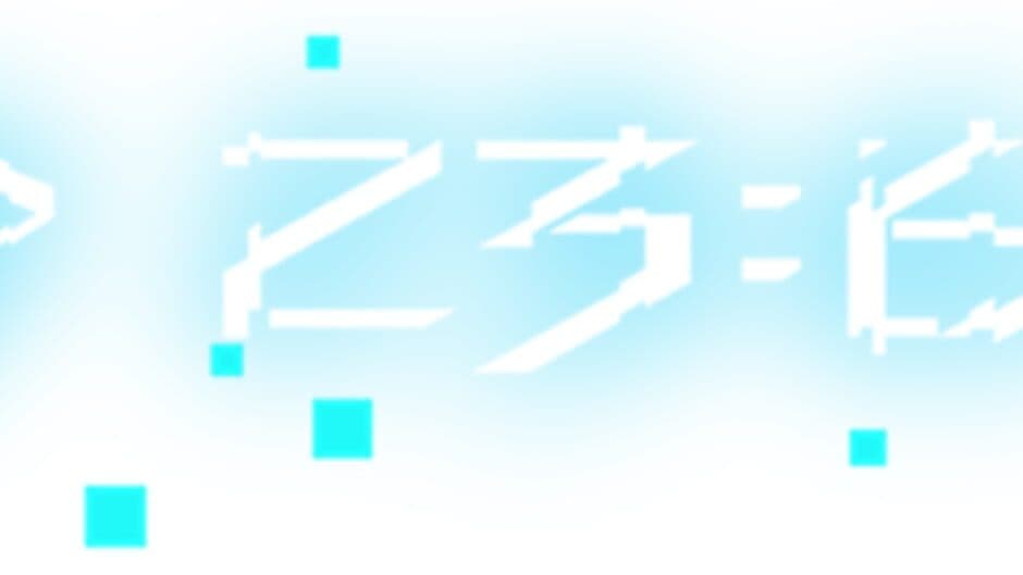 23:61 artwork 2