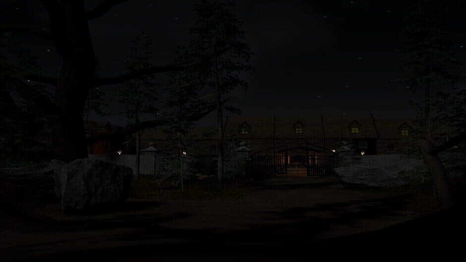 Estancia Protocol Zero artwork 1