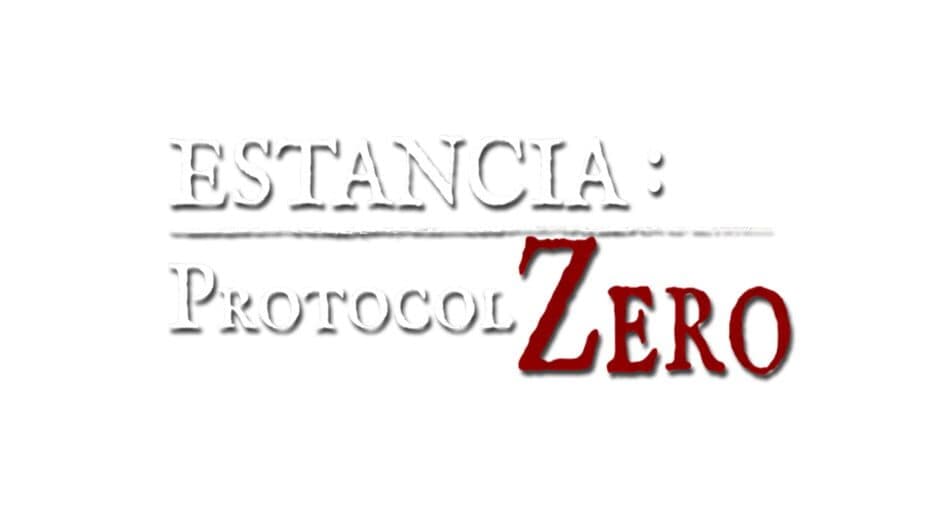 Estancia Protocol Zero artwork 2