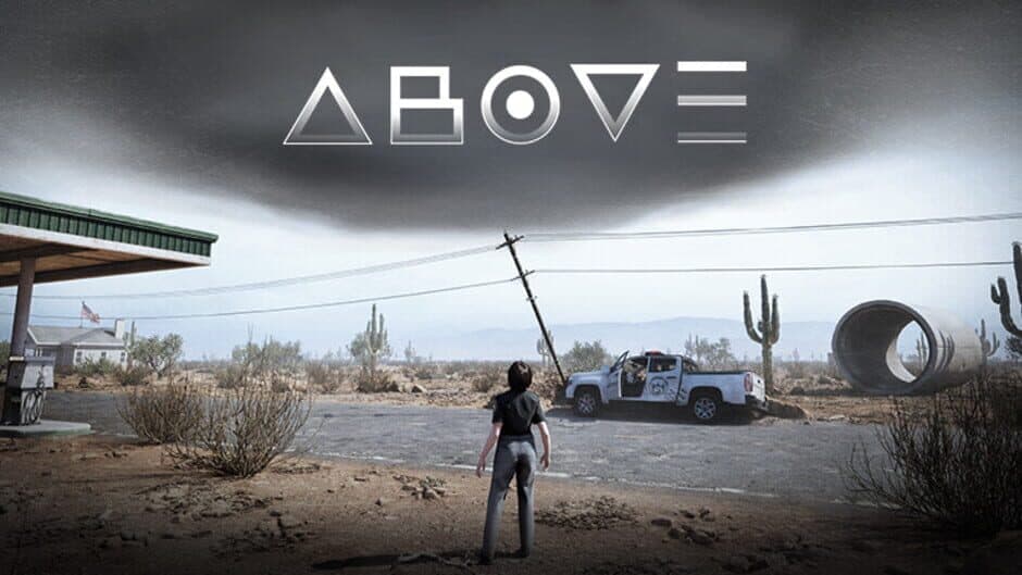 Above artwork 1
