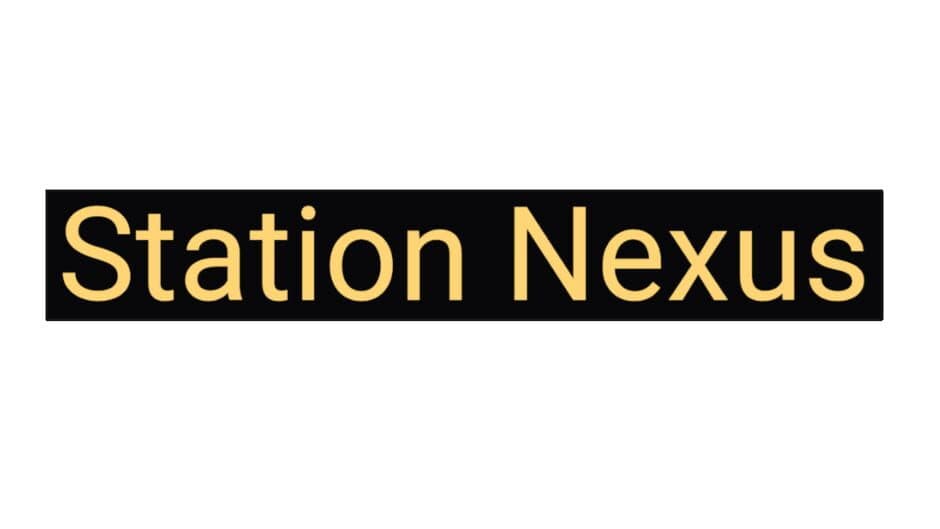 Station Nexus artwork 2