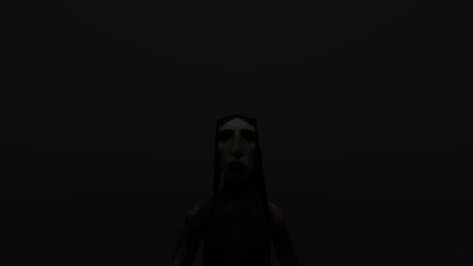 Blood Welkin artwork 1