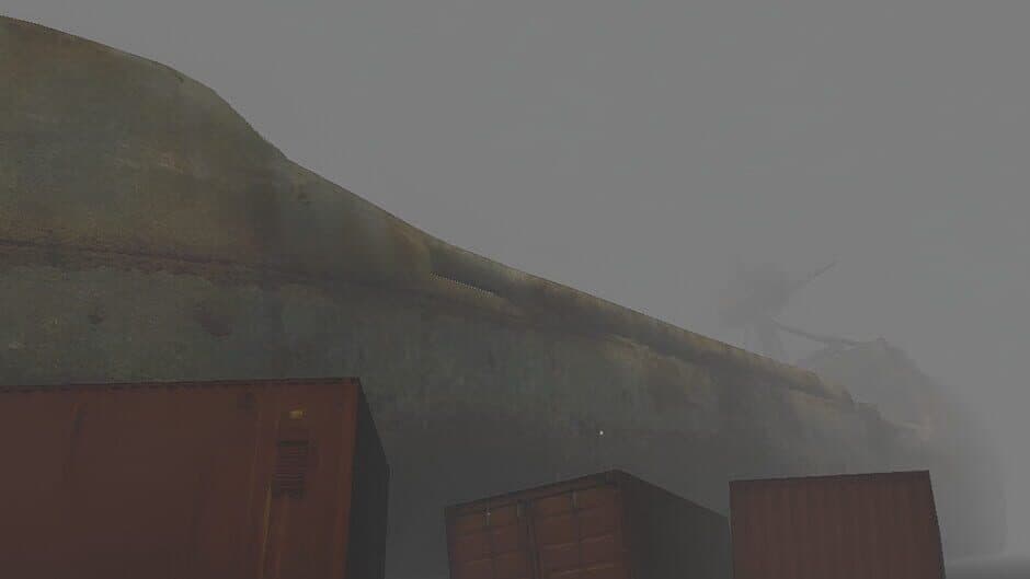 S.A.N.D.Y.: Beach Cleaner artwork 1