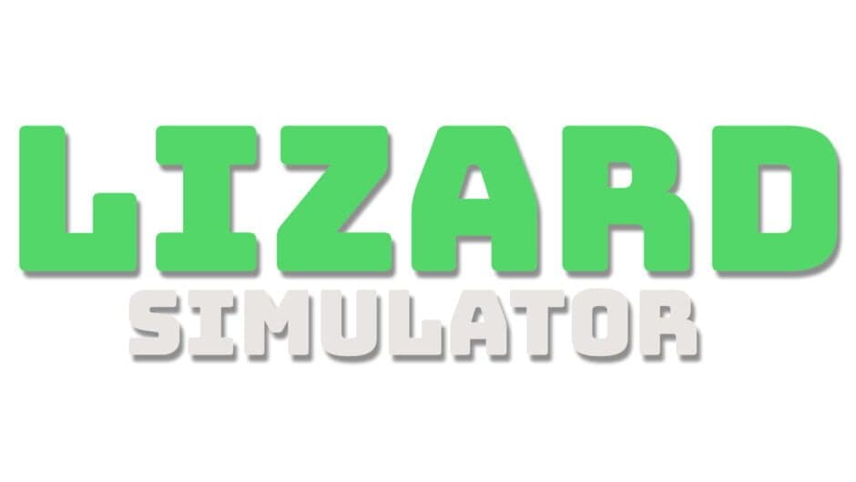 Lizard Simulator artwork 3