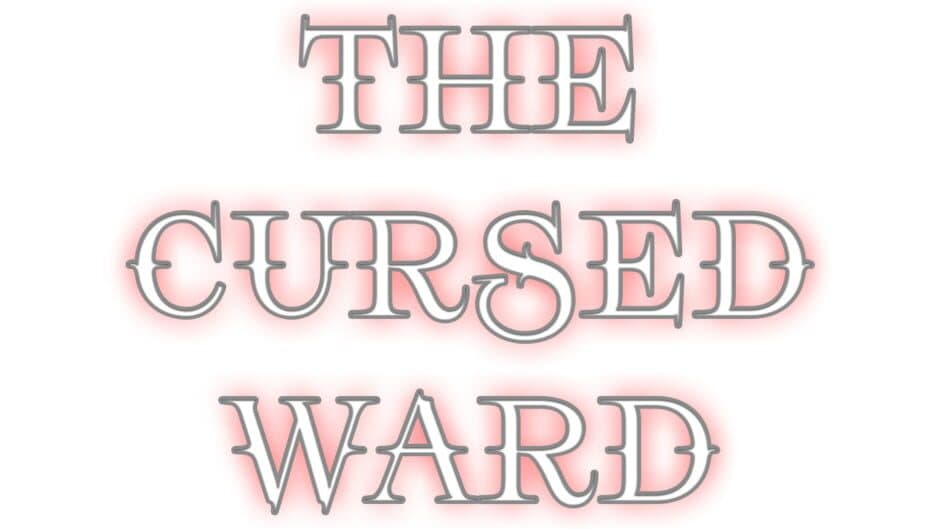 The Cursed Ward artwork 2