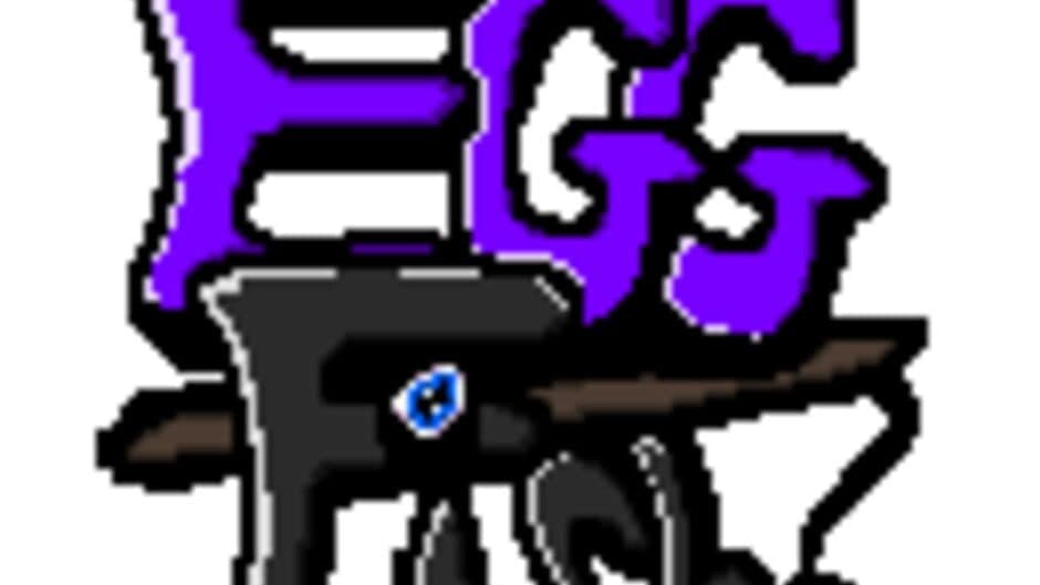 Eggfish artwork 1