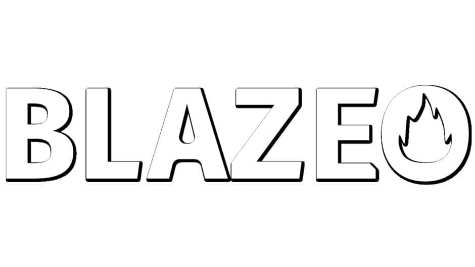 Blazeo artwork 2