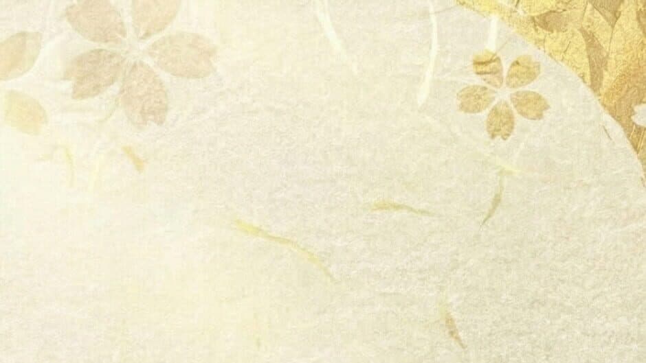 Kiou artwork 1