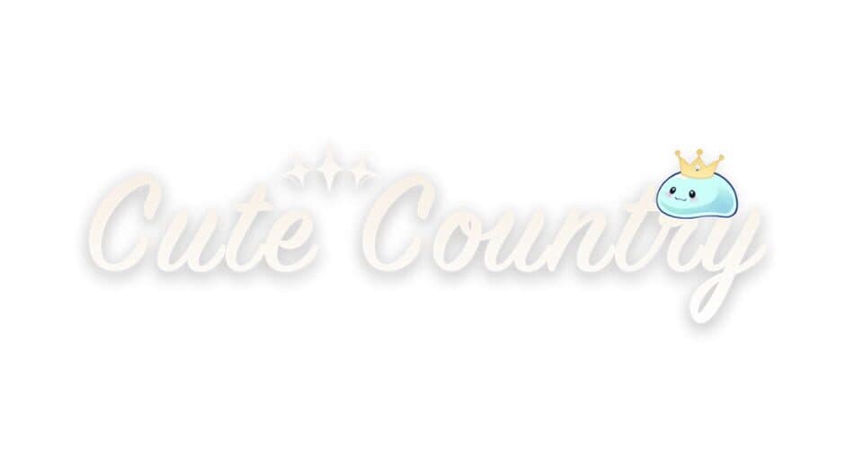 Cute Country artwork 1