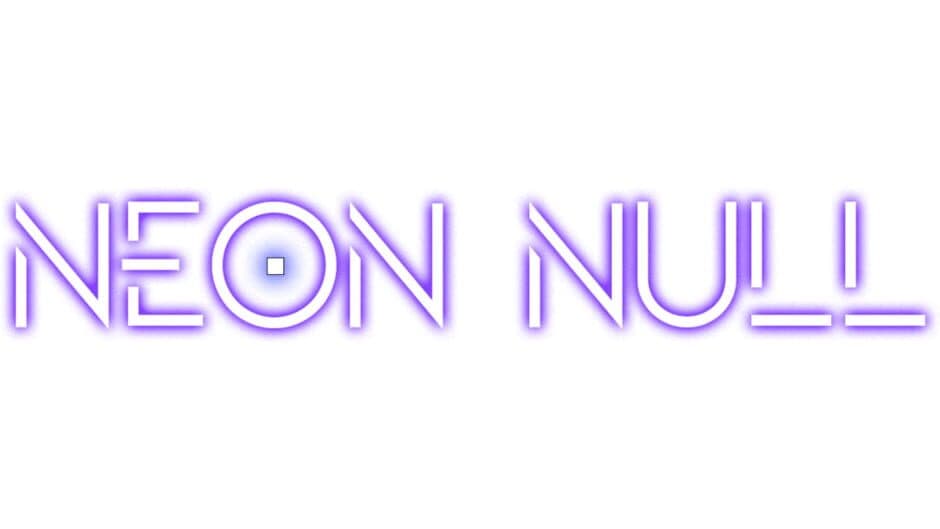 Neon Null artwork 2