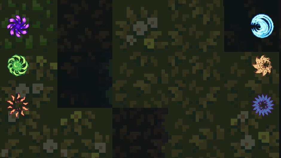 Alchemist artwork 1