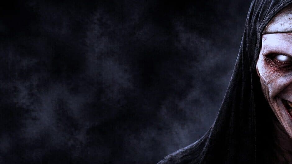 Unpossess 2 artwork 1
