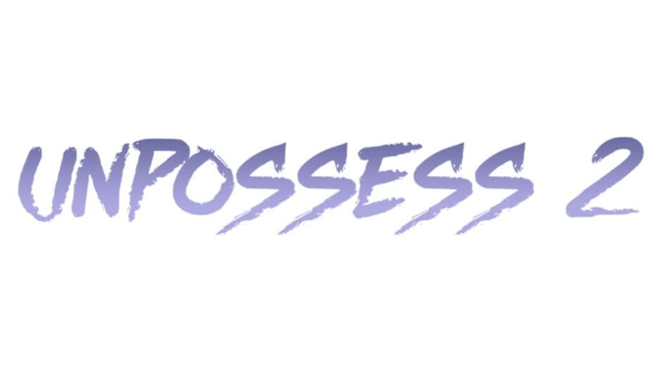Unpossess 2 artwork 2