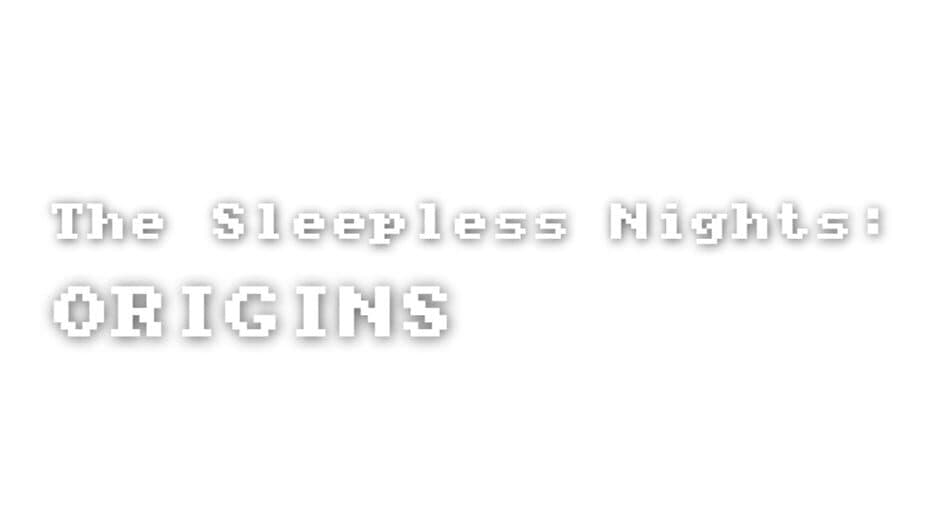The Sleepless Nights Origins artwork 2