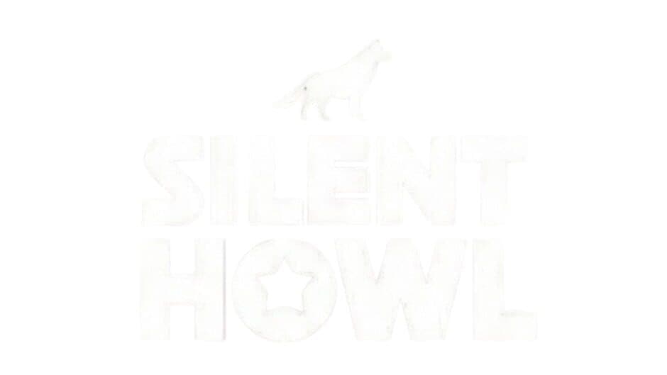 Silent Howl artwork 2