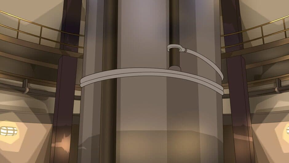 ApePoint Extraction artwork 2
