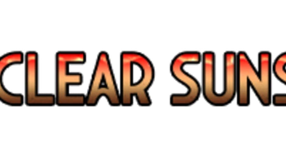 Fallout: Nuclear Sunset artwork 1