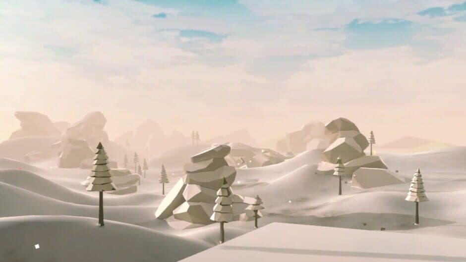 Board of the Future artwork 1
